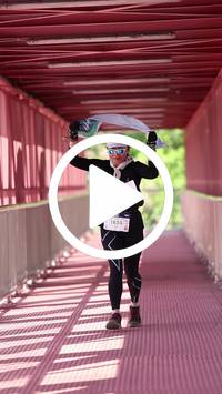 BIB:  <button type="button" onclick="openModal(27456811)" class="btn btn-primary btn-sm float-right" data-toggle="modal" data-target=".modal-high-quality">
                <i class="fa fa-download"></i> Download
                </button>